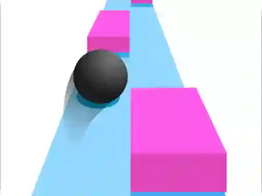 Jeu Speed Ball en ligne
