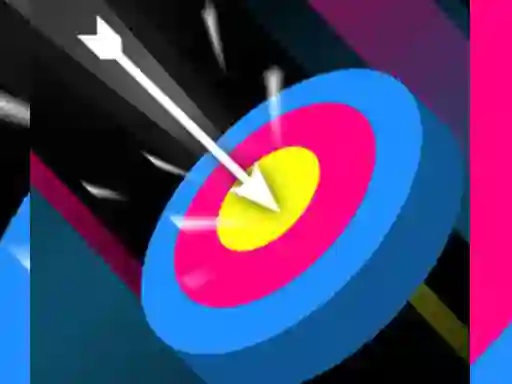 Jeu Arrow Combo en ligne