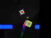 Jeu Neon Tap en ligne