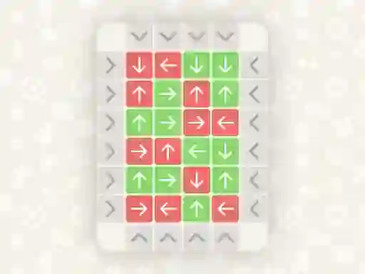 Jeu Relaxing Puzzle Match en ligne