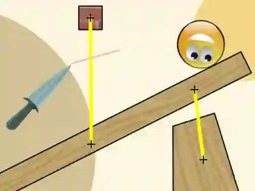 Jeu Splitter en ligne