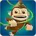 Jeu Adventure Island en ligne