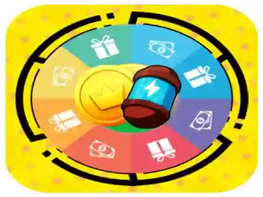 Jeu Coins and Spin Wheel Coin Master en ligne