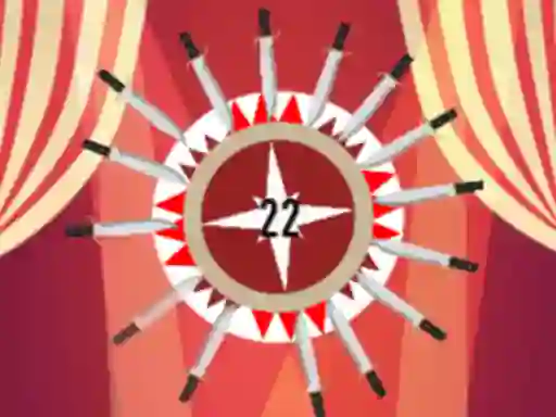 Jeu Circus Mystery en ligne
