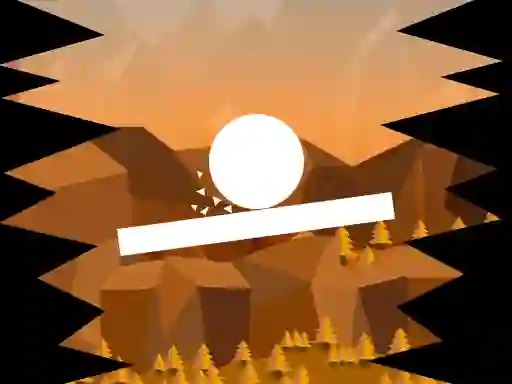 Jeu Extreme Bounce en ligne