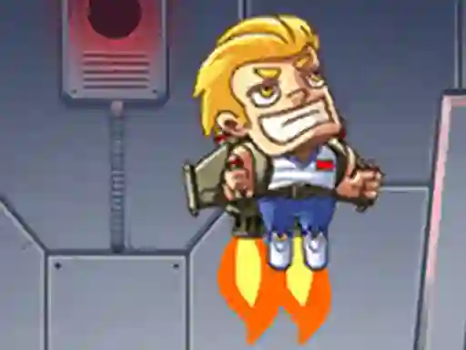 Jeu Adventure Escape en ligne