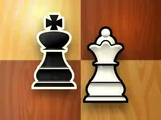 Jeu Chess Mania en ligne