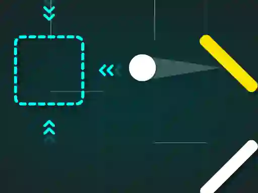 Jeu Bounce Ball en ligne