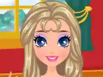 Jeu Heart Bangs en ligne