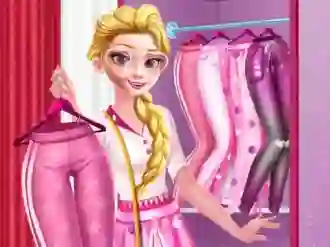 Jeu Shades of Pink en ligne