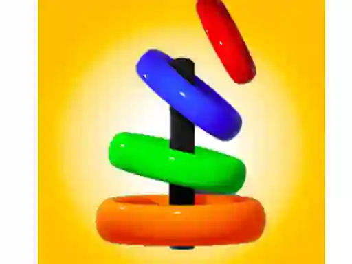 Jeu Stack and Merge en ligne