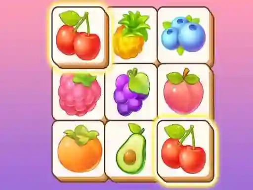 Jeu Zoo Tile en ligne
