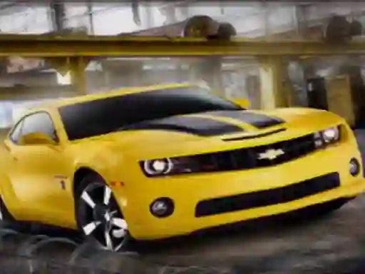 Jeu Impossible Car Parking en ligne