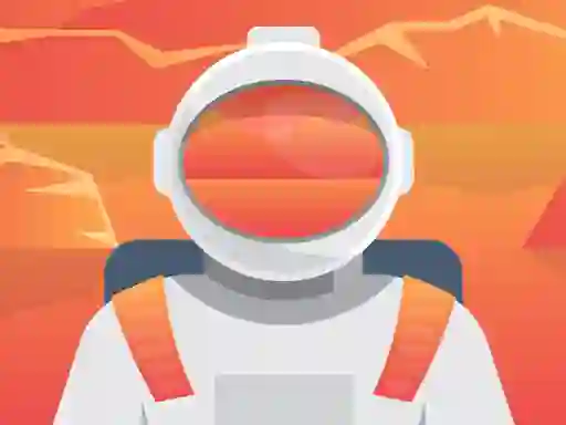 Jeu Space Mission Jigsaw en ligne