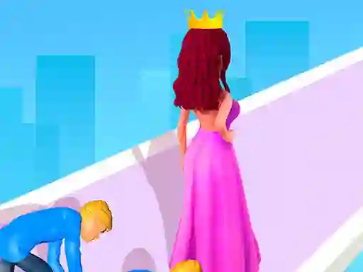 Jeu Outfit Love Queen en ligne