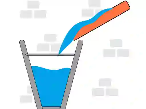 Jeu Water Bucket en ligne