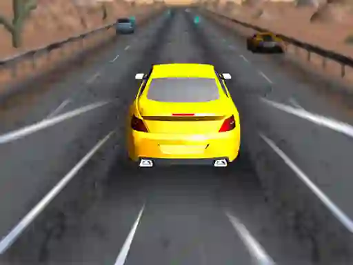 Jeu Drifty Master en ligne