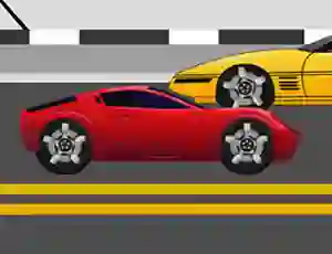 Jeu Hot Wheels en ligne