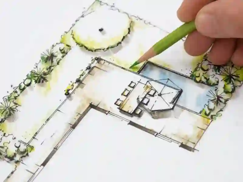 Jeu Sketch Master en ligne