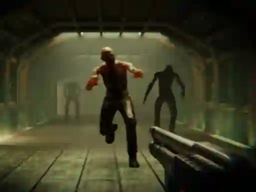 Jeu Maze of Death en ligne