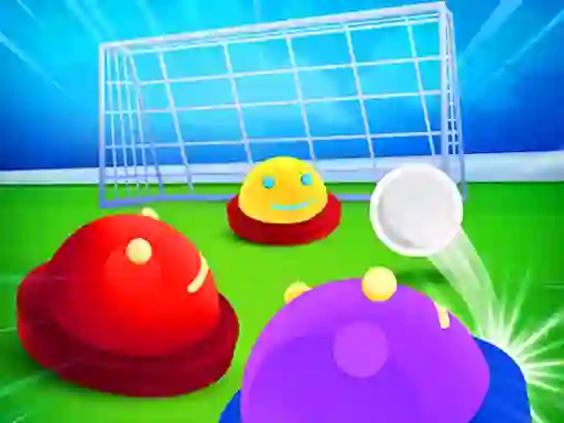 Jeu Goal.io en ligne