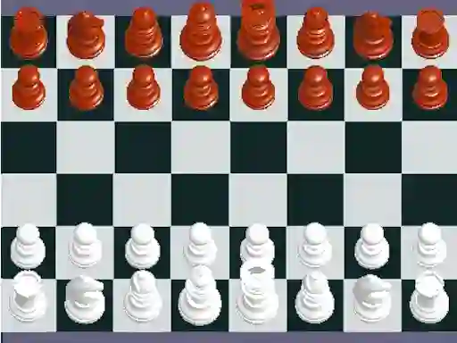 Jeu Ultimate Chess en ligne
