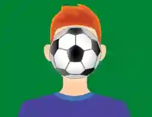 Jeu Football Juggle en ligne