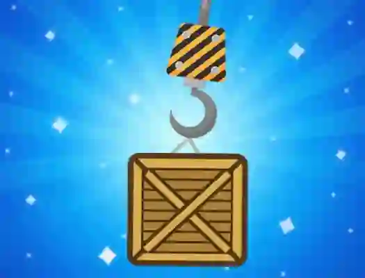 Jeu Box Stack en ligne