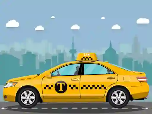 Jeu City Vehicles Memory en ligne