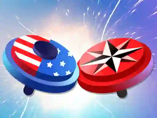 Jeu Spinner.io en ligne