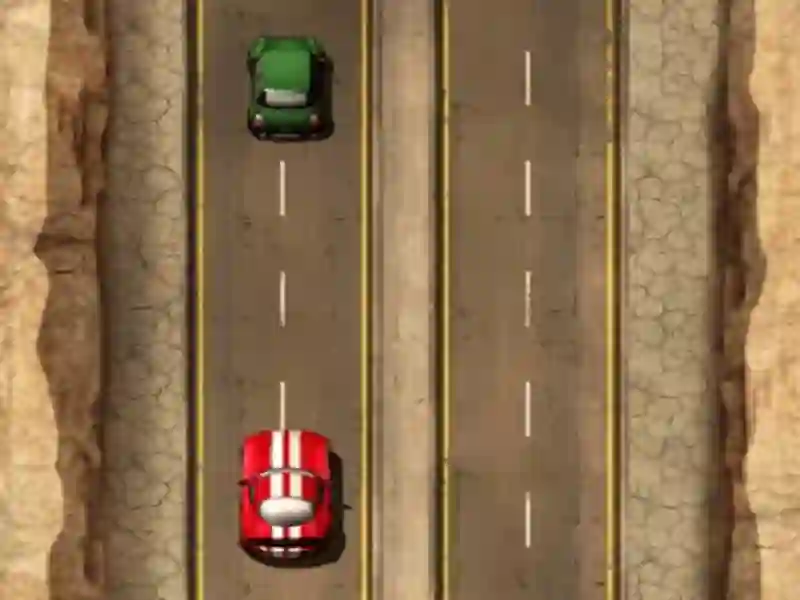 Jeu Crazy Car Master en ligne