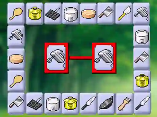 Jeu Connect 2 en ligne