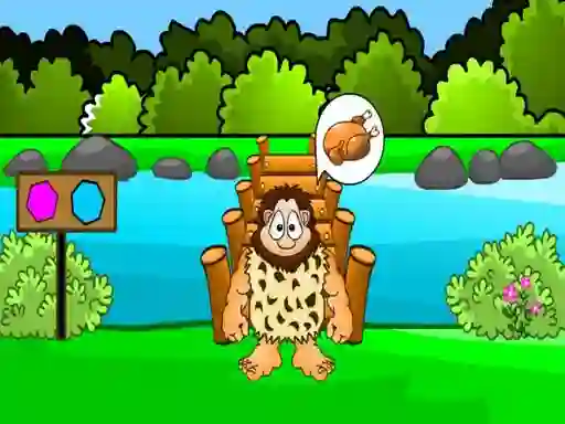 Jeu Lifeboat Escape en ligne