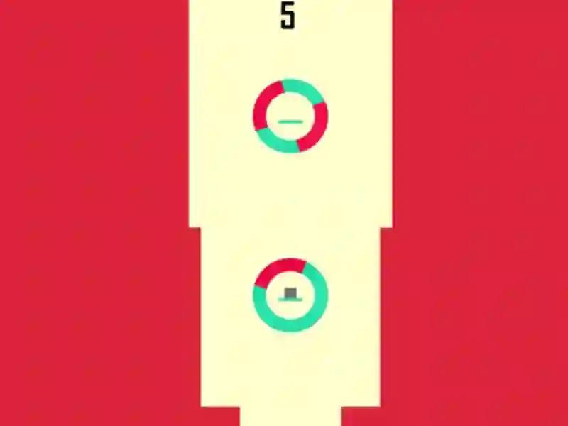 Jeu Cargo Express en ligne