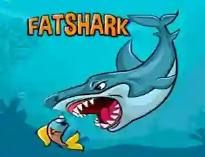 Jeu Fat Shark en ligne
