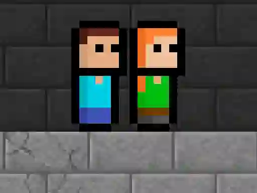 Jeu Escape The Sewer en ligne