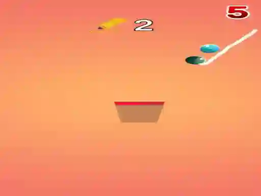 Jeu CRAZY BALL PICKER en ligne
