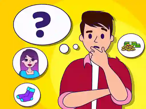 Jeu It's Story Time! en ligne