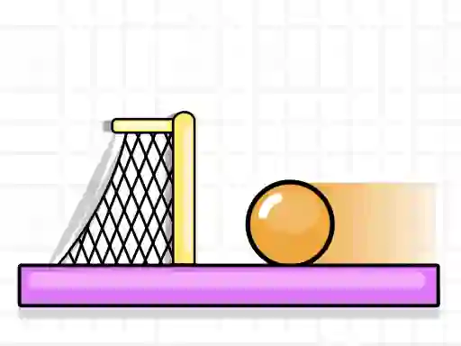 Jeu Spin Soccer 3 en ligne