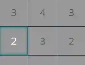 Jeu Basic Parity en ligne