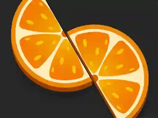 Jeu Slices Online en ligne