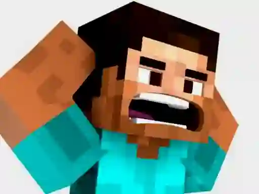 Jeu Minecraft Ballance Challenge en ligne