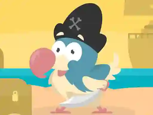 Jeu Cute Dodo Jigsaw en ligne