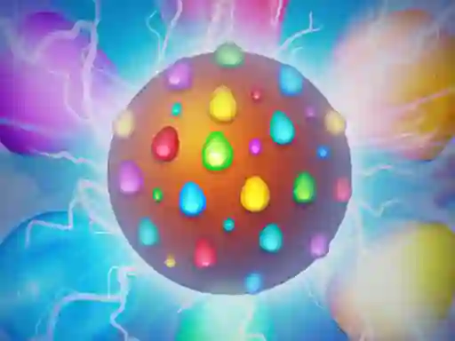 Jeu Candy Crusher en ligne