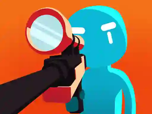 Jeu Super Sniper! en ligne