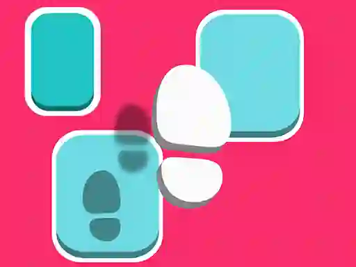 Jeu Steps en ligne