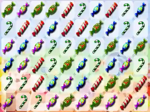 Jeu Candy en ligne