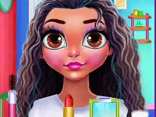 Jeu Angels Girl Group Meetup en ligne