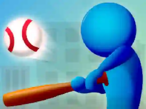 Jeu Homer City 3D Hit en ligne