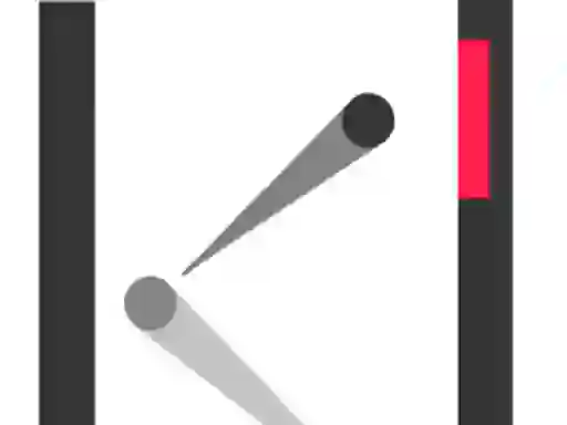 Jeu The Walls en ligne